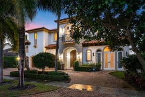 861 Nafa Dr, Boca Raton, FL 33487, Sold 01/18/22