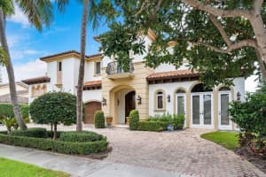 861 Nafa Dr, Boca Raton, FL 33487, Sold 01/18/22