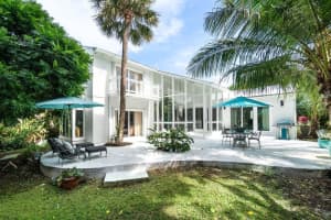 819 S Atlantic Dr, Lake Worth, FL 33462, Sold 03/15/22