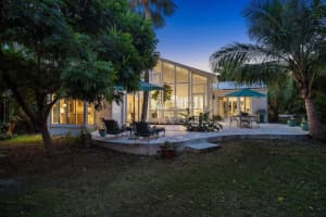 819 S Atlantic Dr, Lake Worth, FL 33462, Sold 03/15/22