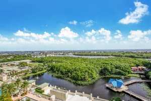350 N Federal Hwy, Boynton Beach, FL 33435, Sold 11/24/21