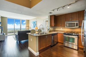350 N Federal Hwy, Boynton Beach, FL 33435, Sold 11/24/21