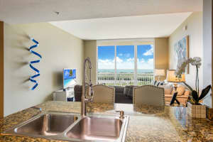 350 N Federal Hwy, Boynton Beach, FL 33435, Sold 11/24/21