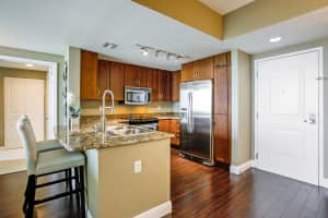 350 N Federal Hwy, Boynton Beach, FL 33435, Sold 11/24/21