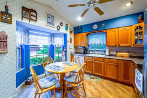 7519 Stirling Bridge Blvd N, Delray Beach, FL 33446, Sold 12/20/21