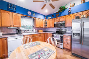 7519 Stirling Bridge Blvd N, Delray Beach, FL 33446, Sold 12/20/21