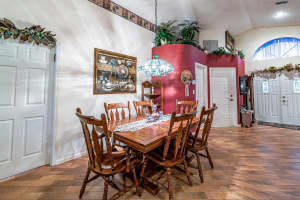 7519 Stirling Bridge Blvd N, Delray Beach, FL 33446, Sold 12/20/21