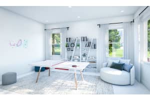 12264 Waterstone Circle 17, Jupiter, Florida 33412