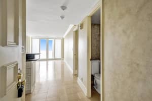 2200 S Ocean Ln #2100, Fort Lauderdale, FL 33316, Sold 01/28/22