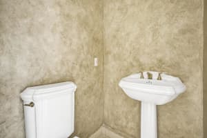 2200 S Ocean Ln #2100, Fort Lauderdale, FL 33316, Sold 01/28/22