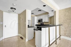 2200 S Ocean Ln #2100, Fort Lauderdale, FL 33316, Sold 01/28/22