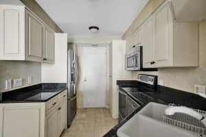 2200 S Ocean Ln #2100, Fort Lauderdale, FL 33316, Sold 01/28/22