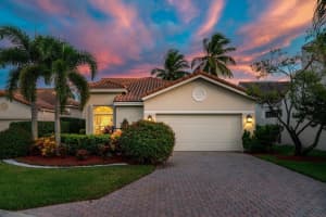 17108 Newport Club Dr, Boca Raton, FL 33496, Sold 12/08/21