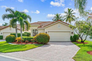 17108 Newport Club Dr, Boca Raton, FL 33496, Sold 12/08/21