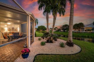 17108 Newport Club Dr, Boca Raton, FL 33496, Sold 12/08/21