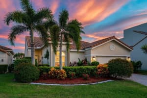 17108 Newport Club Dr, Boca Raton, FL 33496, Sold 12/08/21
