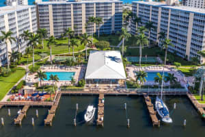 3300 S Ocean Blvd, Highland Beach, FL 33487, Sold 12/21/21