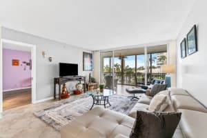 3300 S Ocean Blvd, Highland Beach, FL 33487, Sold 12/21/21