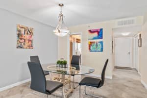 3300 S Ocean Blvd, Highland Beach, FL 33487, Sold 12/21/21