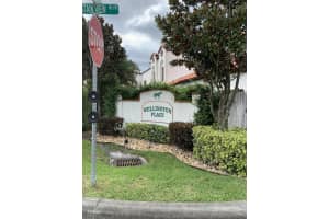 13496 Fountain View Blvd, Wellington, FL 33414, Sold 11/19/21