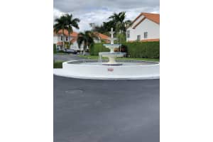 13496 Fountain View Blvd, Wellington, FL 33414, Sold 11/19/21