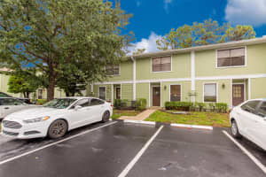 814 Hill Dr, West Palm Beach, FL 33415, Sold 12/30/21