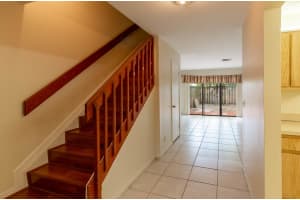 814 Hill Dr, West Palm Beach, FL 33415, Sold 12/30/21