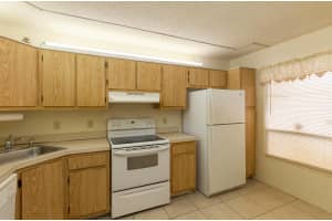 814 Hill Dr, West Palm Beach, FL 33415, Sold 12/30/21