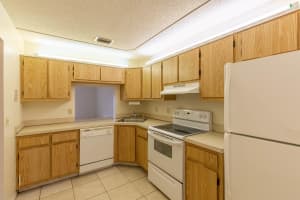 814 Hill Dr, West Palm Beach, FL 33415, Sold 12/30/21