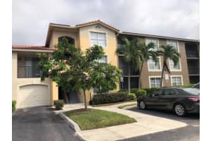 15075 Michelangelo Blvd #103, Delray Beach, FL 33446, Sold 01/28/22