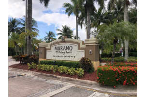 15075 Michelangelo Blvd #103, Delray Beach, FL 33446, Sold 01/28/22