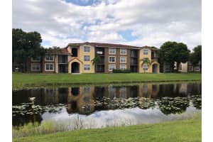 15075 Michelangelo Blvd #103, Delray Beach, FL 33446, Sold 01/28/22