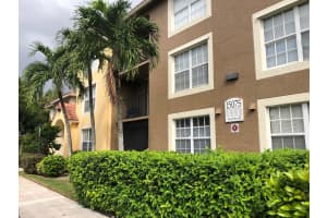15075 Michelangelo Blvd #103, Delray Beach, FL 33446, Sold 01/28/22