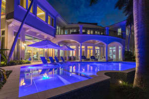 1113 Little Harbor Dr, Deerfield Beach, FL 33441, Sold 03/31/22