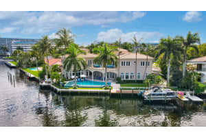 1113 Little Harbor Dr, Deerfield Beach, FL 33441, Sold 03/31/22