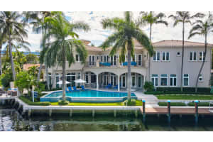 1113 Little Harbor Dr, Deerfield Beach, FL 33441, Sold 03/31/22