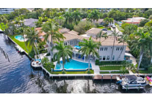 1113 Little Harbor Dr, Deerfield Beach, FL 33441, Sold 03/31/22