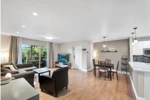 13870 Oneida Dr APT D2, Delray Beach, FL 33446, Sold 12/17/21