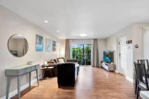13870 Oneida Dr APT D2, Delray Beach, FL 33446, Sold 12/17/21