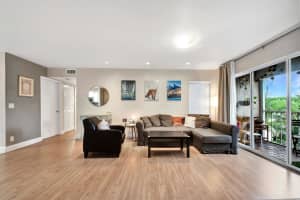 13870 Oneida Dr APT D2, Delray Beach, FL 33446, Sold 12/17/21