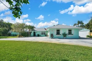 1772 SW Commodore Pl, Palm City, FL 34990, Sold 11/30/21