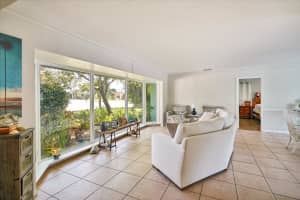 1772 SW Commodore Pl, Palm City, FL 34990, Sold 11/30/21