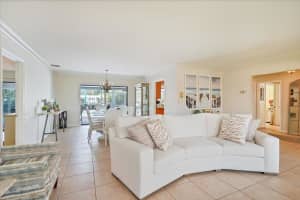 1772 SW Commodore Pl, Palm City, FL 34990, Sold 11/30/21