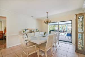 1772 SW Commodore Pl, Palm City, FL 34990, Sold 11/30/21