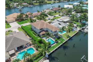 11373 Teach Rd, Palm Beach Gardens, FL 33410, Sold 01/31/22