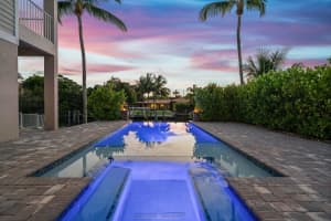 11373 Teach Rd, Palm Beach Gardens, FL 33410, Sold 01/31/22