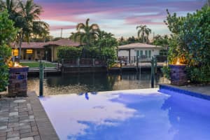 11373 Teach Rd, Palm Beach Gardens, FL 33410, Sold 01/31/22