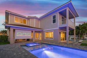 11373 Teach Rd, Palm Beach Gardens, FL 33410, Sold 01/31/22