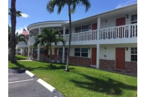 5505 N Ocean Blvd, Ocean Ridge, FL 33435, Sold 04/22/22