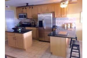 5505 N Ocean Blvd, Ocean Ridge, FL 33435, Sold 04/22/22